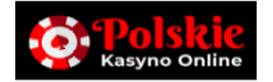 kasyno paysafecard