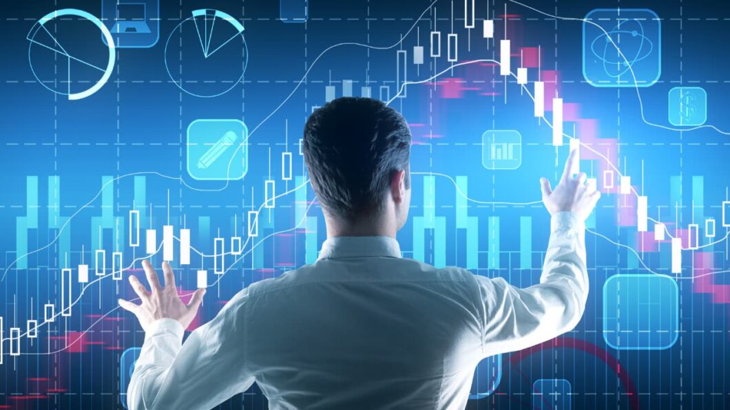 How to Start Investing with a Small Amount: A Step-by-Step Guide for Beginners